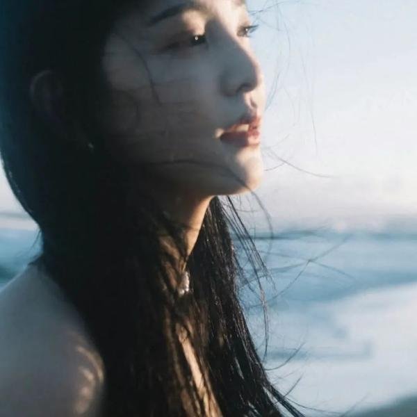红蝎子之带泪梨花