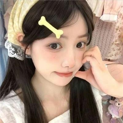 奔驰的大葱