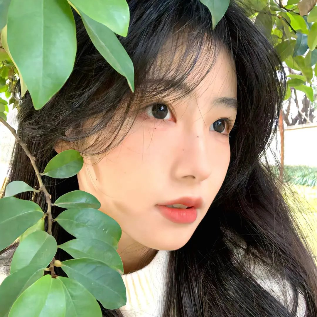 彩虹人