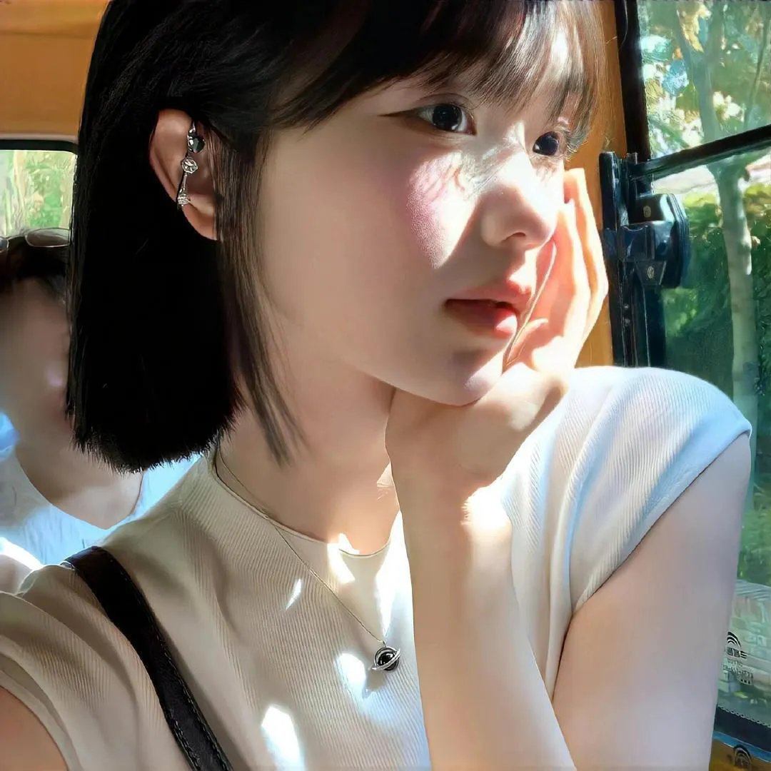 认贼作爸妈