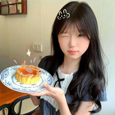 猪就是猪