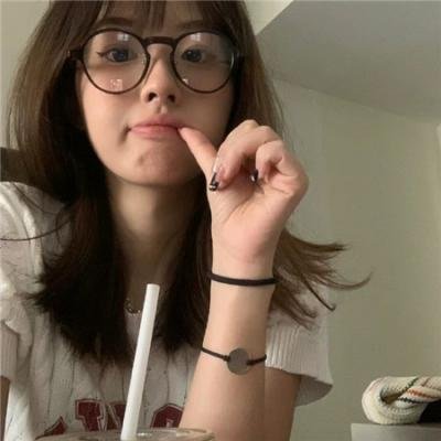 希望旅行