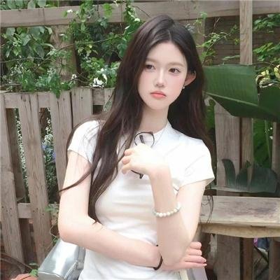 一不小心赖上你