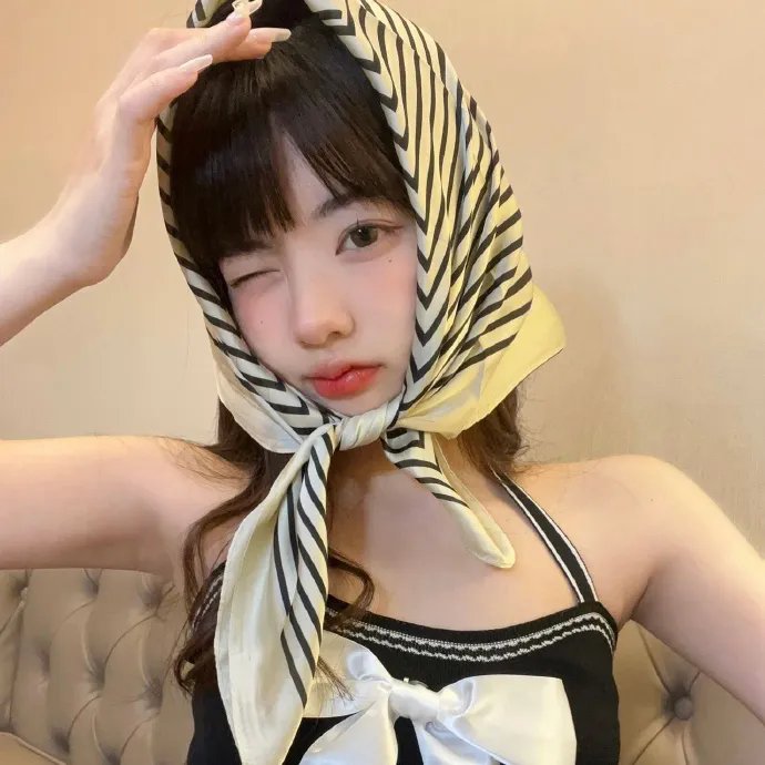 大街小瘪三
