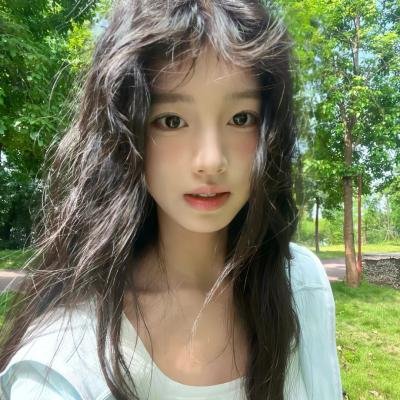 娘家的故事4