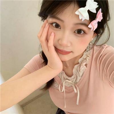 合唱团指挥(短片)