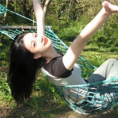 名侦探学院4 彩蛋版