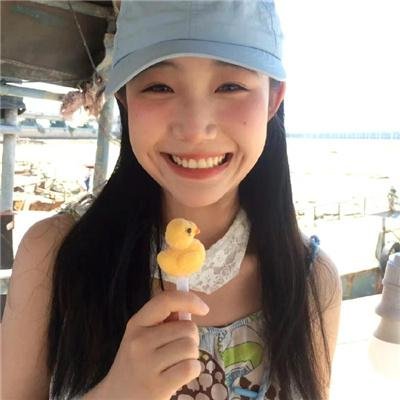 重生之爱